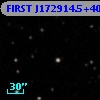 FIRST J172914.5+402649