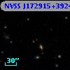 NVSS J172915+392451