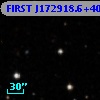 FIRST J172918.6+404909