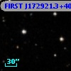 FIRST J172921.3+404812
