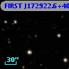 FIRST J172922.6+404909