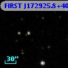 FIRST J172925.8+404940