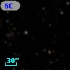 8C 0342+750