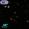 8C 0337+755