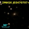 2MASX J03470707+7501551