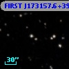 FIRST J173157.6+392134