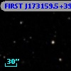 FIRST J173159.5+392838