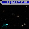 FIRST J173209.4+410012