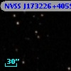 NVSS J173226+405939