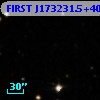 FIRST J173231.5+405730