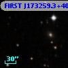 FIRST J173259.3+404230