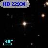 HD  22938