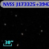 NVSS J173325+394235