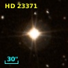 HD  23371