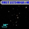 FIRST J173404.0+402806