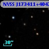 NVSS J173411+404223
