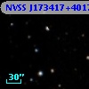 NVSS J173417+401750