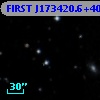 FIRST J173420.6+402616