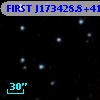 FIRST J173428.8+412049