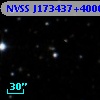 NVSS J173437+400001