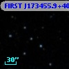 FIRST J173455.9+405853