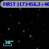 FIRST J173456.3+405905
