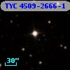 TYC 4509-2666-1