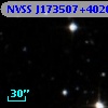 NVSS J173507+402630