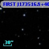 FIRST J173516.8+404706