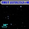 FIRST J173523.3+403250