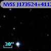 NVSS J173524+411228
