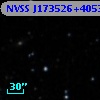 NVSS J173526+405305