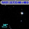 NVSS J173540+401455
