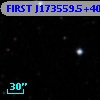 FIRST J173559.5+404947