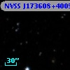 NVSS J173608+400530