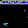 NVSS J173624+404600