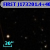 FIRST J173201.4+403111