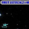 FIRST J173526.2+402421