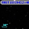 FIRST J172942.2+402037