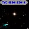 TYC 4510-620-1
