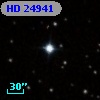 HD  24941