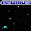 FIRST J173308.6+403426