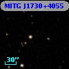 MITG J1730+4055