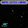 MITG J1732+4045