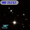 HD  25212
