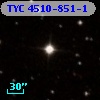 TYC 4510-851-1
