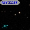 NSV 22297