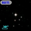 ROTSE1 J172814.48+394407.7