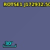 ROTSE1 J172932.50+401026.3