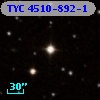 TYC 4510-892-1